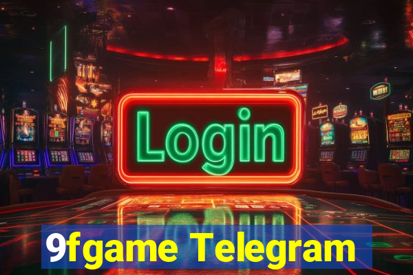 9fgame Telegram